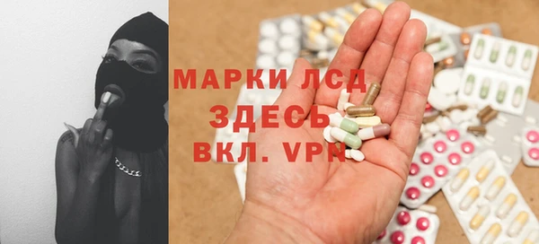 спайс Беломорск