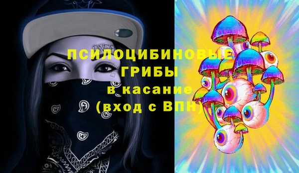 спайс Беломорск