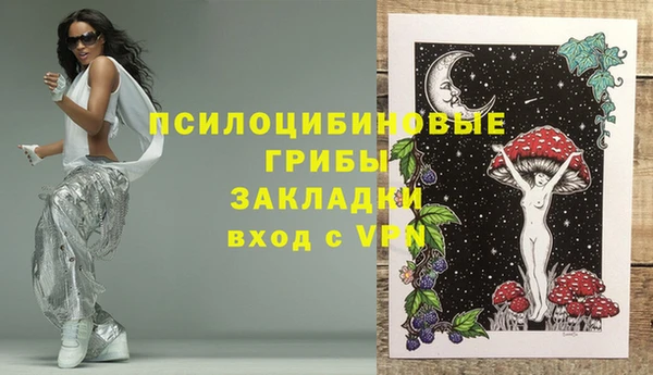 спайс Беломорск